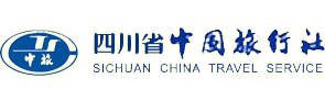 Sichuan China Travel Service
